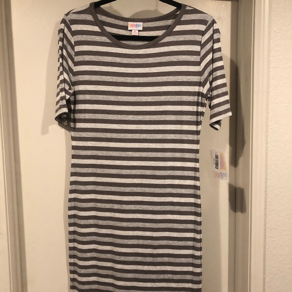 LuLaRoe Julia